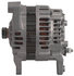 N13789 by WILSON HD ROTATING ELECT - Alternator