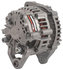 N13789 by WILSON HD ROTATING ELECT - Alternator