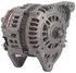 N13789 by WILSON HD ROTATING ELECT - Alternator