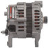 N13789 by WILSON HD ROTATING ELECT - Alternator