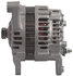 N13789 by WILSON HD ROTATING ELECT - Alternator