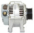 N13755 by WILSON HD ROTATING ELECT - Alternator