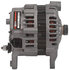 N13789 by WILSON HD ROTATING ELECT - Alternator