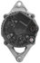 N13822 by WILSON HD ROTATING ELECT - Alternator