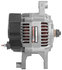 N13822 by WILSON HD ROTATING ELECT - Alternator