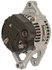 N13822 by WILSON HD ROTATING ELECT - Alternator