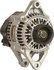 N13822 by WILSON HD ROTATING ELECT - Alternator