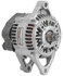 N13822 by WILSON HD ROTATING ELECT - Alternator