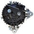 N13853 by WILSON HD ROTATING ELECT - Alternator