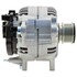 N13853 by WILSON HD ROTATING ELECT - Alternator