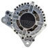 N13853 by WILSON HD ROTATING ELECT - Alternator