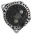 N13953 by WILSON HD ROTATING ELECT - Alternator