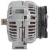 N13953 by WILSON HD ROTATING ELECT - Alternator