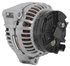 N13953 by WILSON HD ROTATING ELECT - Alternator