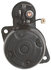 N17288 by WILSON HD ROTATING ELECT - Starter Motor