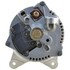 N7764P66 by WILSON HD ROTATING ELECT - Alternator