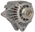 N8200-11 by WILSON HD ROTATING ELECT