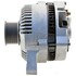 N7764P66 by WILSON HD ROTATING ELECT - Alternator