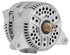 N7775 by WILSON HD ROTATING ELECT - Alternator