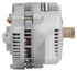 N7775 by WILSON HD ROTATING ELECT - Alternator