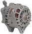 N8260 by WILSON HD ROTATING ELECT - Alternator