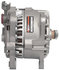 N8260 by WILSON HD ROTATING ELECT - Alternator