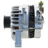 N8443 by WILSON HD ROTATING ELECT - Alternator