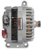 N8437 by WILSON HD ROTATING ELECT - Alternator