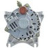 N8443 by WILSON HD ROTATING ELECT - Alternator