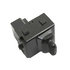 5GS19DX9AC by MOPAR - Door Lock Switch - Front, for 2001-2010 Dodge