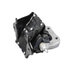 4578943AB by MOPAR - Manual Transmission Mount Bracket - Left or Right, For 2009-2010 Dodge Challenger