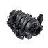 4591848AH by MOPAR - Engine Intake Manifold - For 2007-2008 Dodge/Jeep/Chrysler