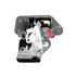 4589064AC by MOPAR - Liftgate Latch