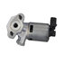 4593892AA by MOPAR - Exhaust Gas Recirculation (EGR) Valve - For 2005-2010 Chrysler/Dodge