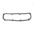 4648987AA by MOPAR - Engine Cylinder Head Cover Gasket - With Plastic Head Cover, for 2004-2011 Chrysler/Dodge/Jeep