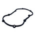 4648987AA by MOPAR - Engine Cylinder Head Cover Gasket - With Plastic Head Cover, for 2004-2011 Chrysler/Dodge/Jeep