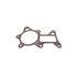 4666068AC by MOPAR - Engine Water Pump Gasket - For 2007-2011 Jeep Wrangler