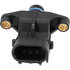 4686684AB by MOPAR - Manifold Absolute Pressure Sensor