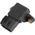4686684AB by MOPAR - Manifold Absolute Pressure Sensor