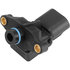 4686684AB by MOPAR - Manifold Absolute Pressure Sensor