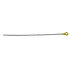 4694325AC by MOPAR - Engine Oil Dipstick - For 2001-2005 Dodge and Chrysler