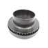 4721602AB by MOPAR - Suspension Strut Mount Bearing