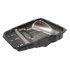 4736676AA by MOPAR - Transmission Oil Pan