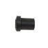 4743040AA by MOPAR - Leaf Spring Bushing