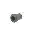 4743040AA by MOPAR - Leaf Spring Bushing