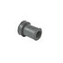 4743040AA by MOPAR - Leaf Spring Bushing