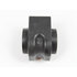 4743163AC by MOPAR - Suspension Stabilizer Bar Bushing Bracket - For 2004-2008 Chrysler Pacifica