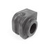 4743163AC by MOPAR - Suspension Stabilizer Bar Bushing Bracket - For 2004-2008 Chrysler Pacifica