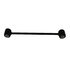 4766866AA by MOPAR - Suspension Stabilizer Bar Link