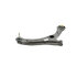 4766910AL by MOPAR - Suspension Control Arm - Front, Right, Lower, with Ball Joint